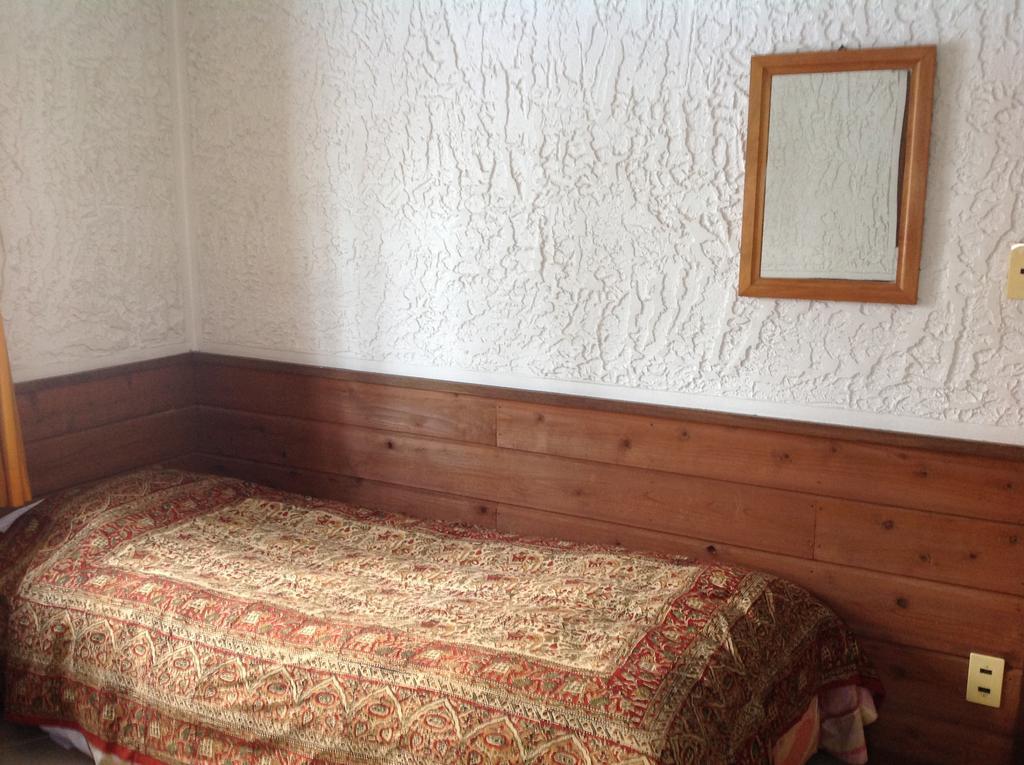 Pension Starlight Azumi Hakuba Dış mekan fotoğraf