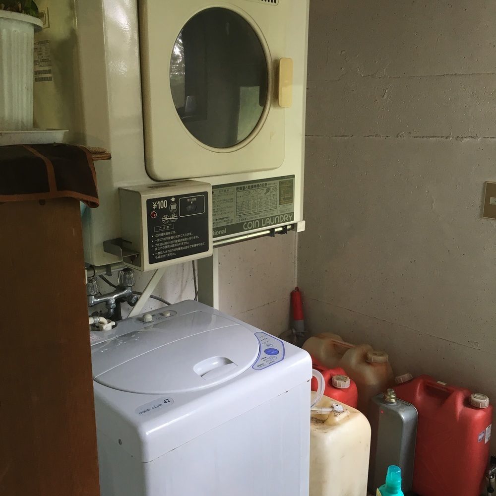Pension Starlight Azumi Hakuba Dış mekan fotoğraf
